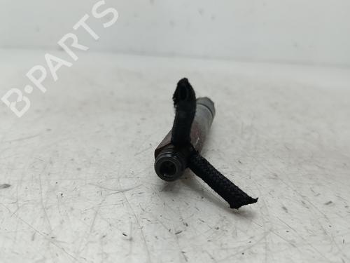Injector SEAT CORDOBA (6K1, 6K2) | BP30336633M100