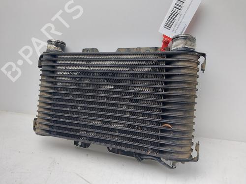 Intercooler MITSUBISHI GALLOPER (JK-01) | BP33630303M30 - Image 2