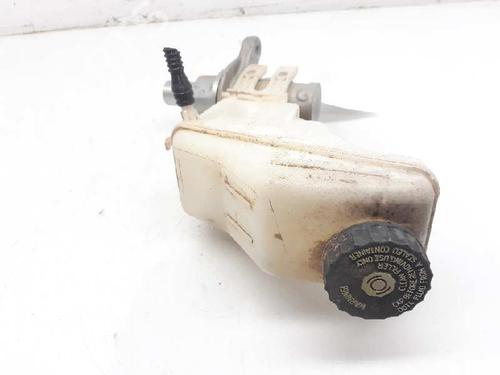 Used Brake master cylinder OPEL CORSA E (X15) 1.3 CDTI (08, 68) (95 hp) 5406804