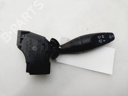 Mando intermitentes / limpia FORD FOCUS I (DAW, DBW) 1.8 Turbo DI / TDDi (90 hp) 31351432