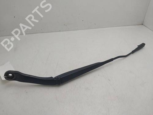Used Front windshield wiper arm Front windshield wiper arm NISSAN QASHQAI I (J10, NJ10) [2006-2015] 40494548 40494548