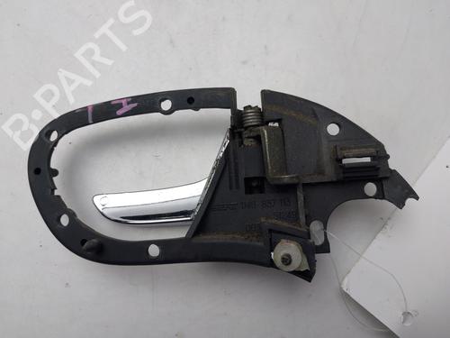 Rear left interior door handle SEAT LEON (1M1) | BP36219678I15 - Image 5