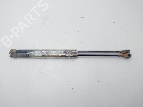 Used Tailgate lift support SEAT IBIZA II (6K1) 1.9 TDI (90 hp) 29242369