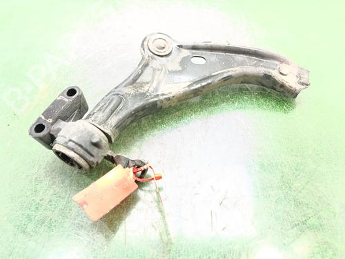 Used Right front suspension arm MINI MINI CLUBMAN (R55) Cooper (122 hp) 27516736