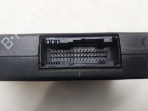 Electronic module VW PASSAT B7 Variant (365) | BP33798684M83 - Image 5