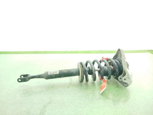Used Left front shock absorber Left front shock absorber AUDI A4 B6 Convertible (8H7) 2.5 TDI (163 hp) 33319582 33319582