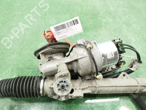 Steering rack PEUGEOT 207 SW (WK_) 1.6 HDi | BP29497352M22 
