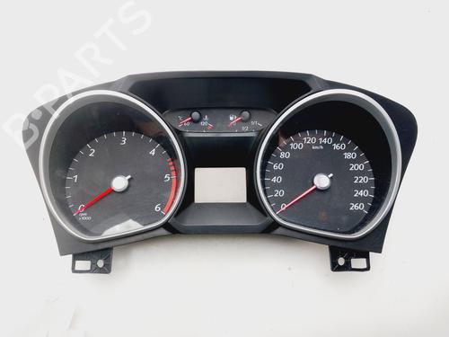 Cuadro instrumentos FORD MONDEO IV (BA7) [2007-2015]  30832568