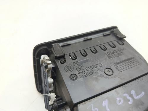 Luftventil VW PASSAT B6 (3C2)  | BP29127461I21 