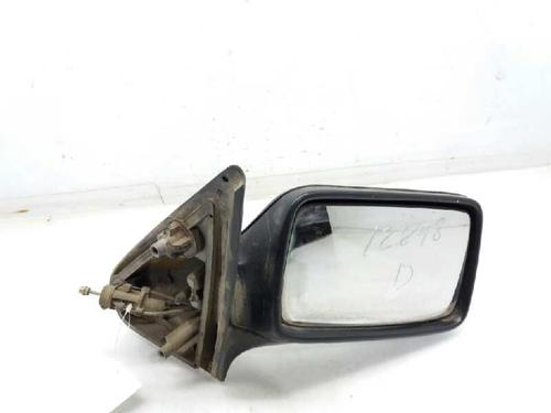 Used Right mirror SEAT IBIZA II (6K1) 1.4 i (60 hp) 2877375