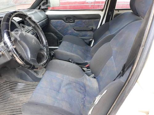  - Image 7