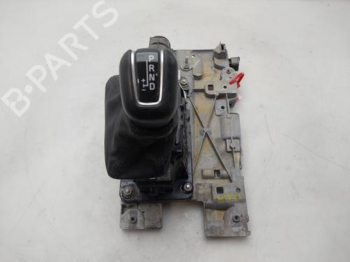 Used Gear lever Gear lever 36848487 36848487