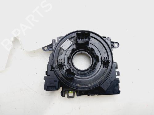 Used Squib airbag CUPRA FORMENTOR (KM7, KMP) [2020-2025]  23547808