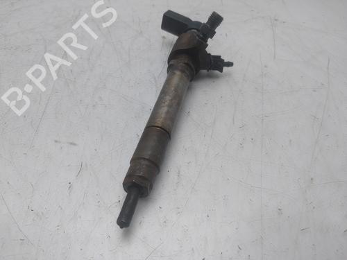Used Injector Injector 37459719 37459719