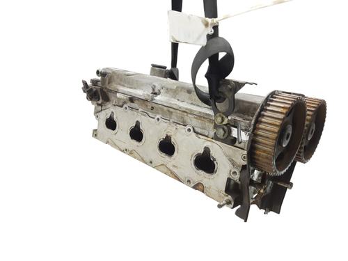 Cylinder head FORD ESCORT VI (GAL, AAL, ABL) 1.8 Turbo D | BP23271672M5 