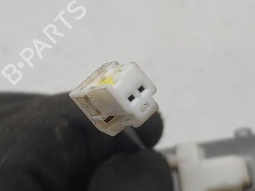 Ignition barrel NISSAN ALMERA II (N16) 1.5 | BP38284471M48 - Image 4