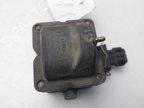 Used Ignition coil Ignition coil VW POLO III (6N1) [1994-1999] 36019802 36019802