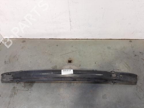 Used Rear bumper reinforcement BMW 5 (E60) 520 i (170 hp) 11838307