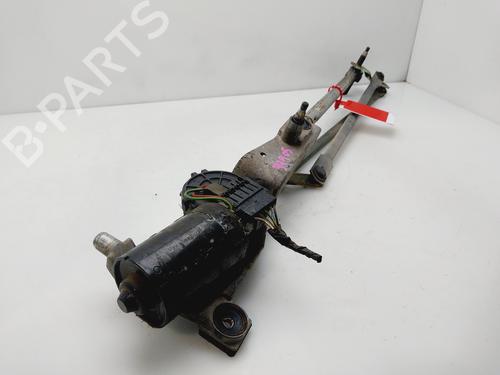 Front wiper motor FORD FOCUS I (DAW, DBW) 1.8 TDCi | BP30194744M29 
