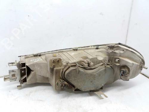 Right headlight FORD MONDEO II (BAP) 1.8 i | BP2883731C29 