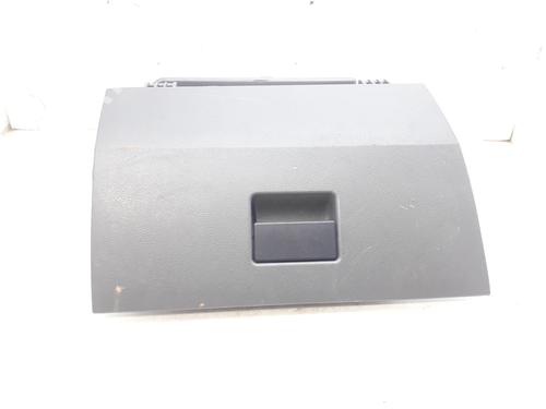 Used Glove box FORD FIESTA V (JH_, JD_) 1.3 (69 hp) 10171986