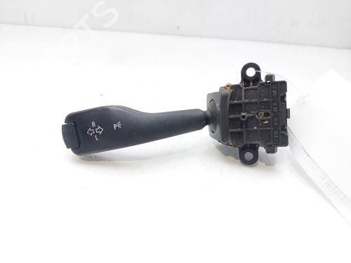 Used Steering column stalk BMW X5 (E53) [2000-2006]  13745151
