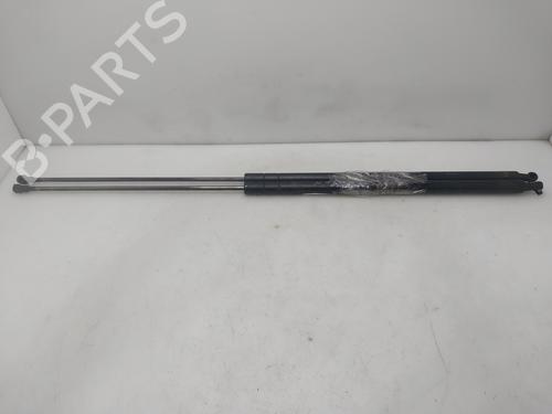 tailgate-lift-support-seat-toledo-iii-5p2-2004-2005-2006-2007-2008-2009-33035785 main image