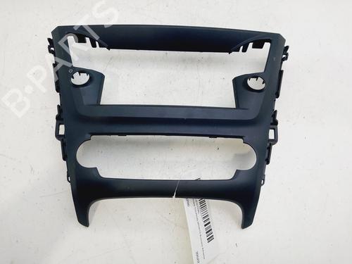 Midtkonsoll TOYOTA AVENSIS Estate (_T27_) [2008-2018]  32032373