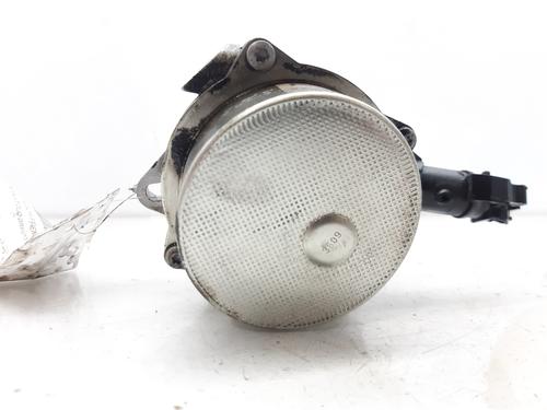 Vacuum pump RENAULT CLIO III Grandtour (KR0/1_) 1.5 dCi (KR0F) | BP7247236M80 