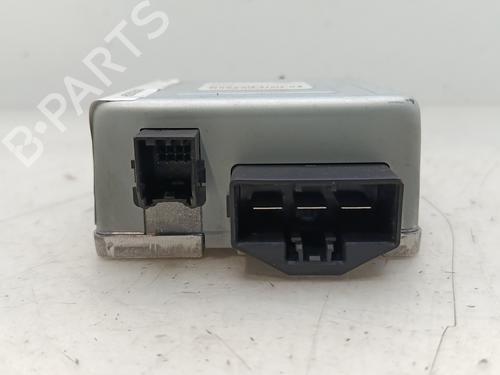Electronic module SSANGYONG XLV SUV | BP30601588M83 - Image 2