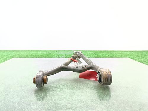 BP30512517M14 main image