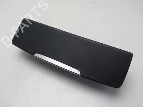 Ashtray BMW 1 (F20) 118 d | BP33798610I30  - Image 5