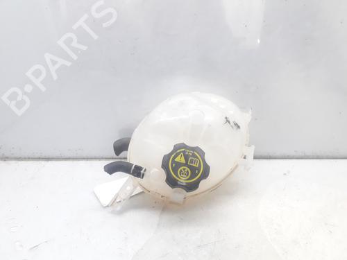 Used Expansion tank OPEL ASTRA K (B16) 1.4 Turbo (68) (125 hp) 9421800