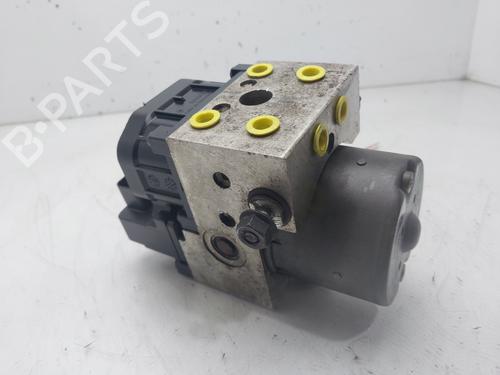 Used ABS pump ABS pump MITSUBISHI SPACE STAR MPV (DG_A) 1.9 DI-D (DG4A) (102 hp) 33234719 33234719