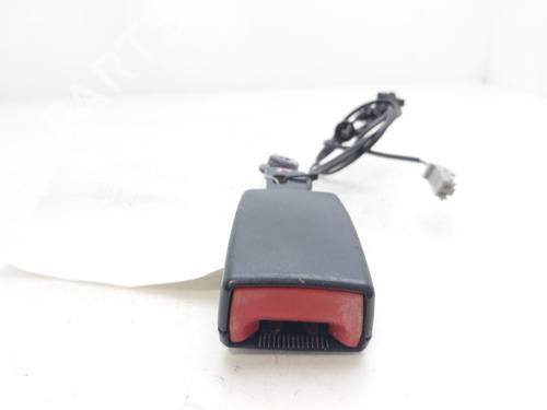 Andere für FIAT LINEA (323_, 110_) [2006-2025]  27335381
