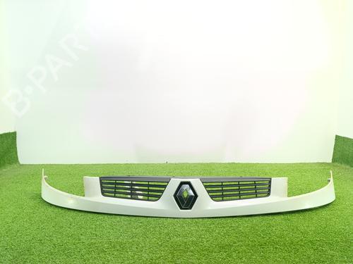 grille-renault-kangoo-kc01_-1997-32438777 main image