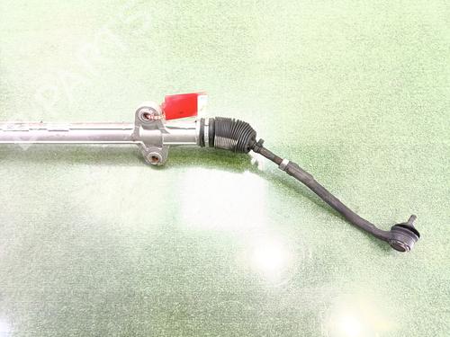 Steering rack KIA CEE'D Hatchback (ED) | BP37170627M22 - Image 2