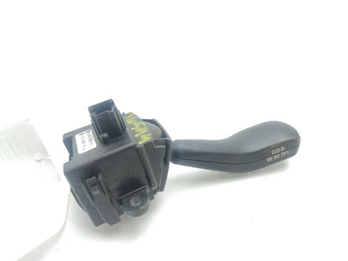 Steering column stalk BMW X3 (E83) 2.0 d | BP24031288I23 