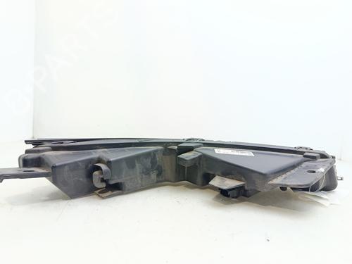 Left front indicator CITROËN C4 CACTUS 1.5 BlueHDi 100 | BP28335236C32 