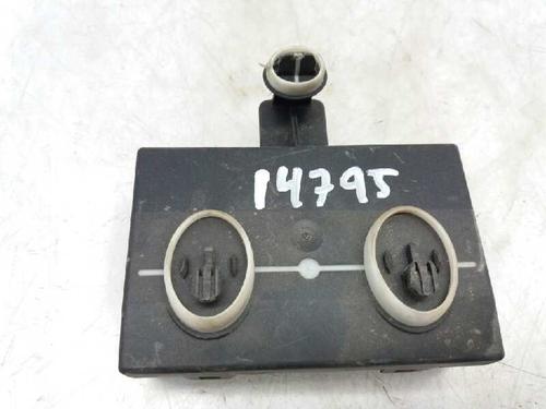 Electronic module SEAT LEON (5F1)  | BP2994468M83 