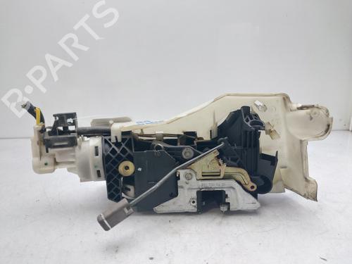 Used Front right lock MERCEDES-BENZ S-CLASS (W220) S 320 CDI (220.026, 220.126) (197 hp) 12425793