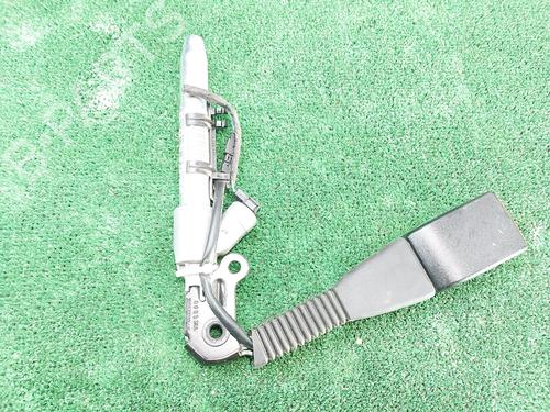 Kollisonspute sett BMW X5 (E70) 3.0 d | BP14937088C86 