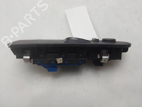 Left front window switch FIAT GRANDE PUNTO (199_) 1.4 (199AXB11, 199AXB1A, 199BXB1A, 199AXL1A) | BP39717870I27 - Image 6