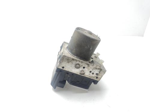 Used ABS pump CITROËN C8 (EA_, EB_) 2.0 HDi (107 hp) 27315909