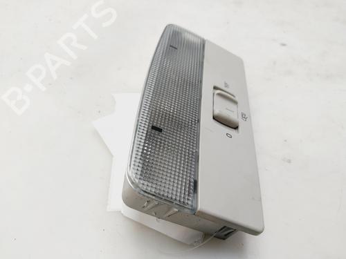 Interior roof light SEAT IBIZA III (6L1)  | BP26954989I8