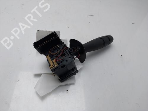 Hovedlysbryter RENAULT LAGUNA II (BG0/1_) | BP31036853I24