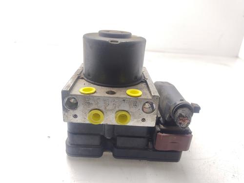 ABS Bremseaggregat OPEL ASTRA H (A04) [2004-2014]  28354954