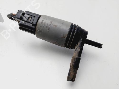 Washer pump BMW 1 (E87) 120 i | BP32164532E24 - Image 2