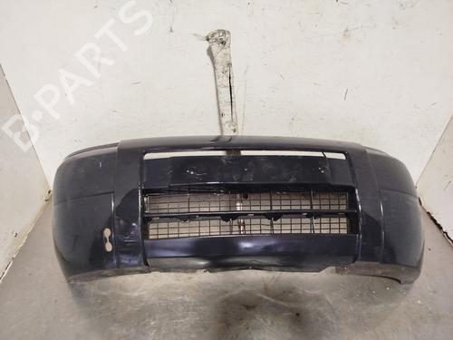 Pare-chocs avant CITROËN BERLINGO / BERLINGO FIRST Box Body/MPV (M_) 2.0 HDI 90 (MBRHY, MCRHY) (90 hp) 30660373