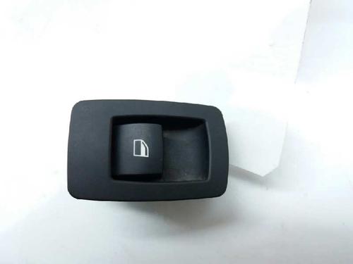 Left front window switch BMW 3 Convertible (E93) 320 i (170 hp) 6945874 | 6945874 |